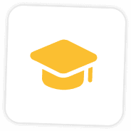 Education Icon