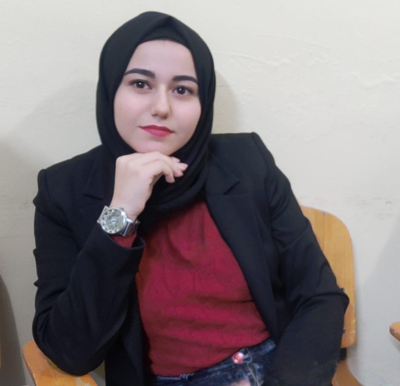 student